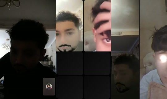user7305390610155's Live Session — Jul 23, 2026, 10:11 PM
