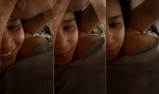 user731115664's Live Session — Jul 9, 2026, 12:53 PM