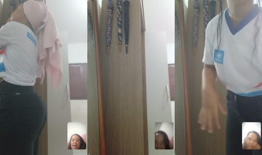 user731384778's Live Session — Sep 25, 2026, 9:05 AM