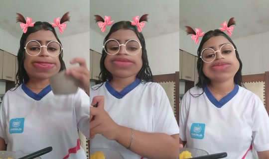 user731384778's Live Session — Sep 25, 2026, 9:52 AM