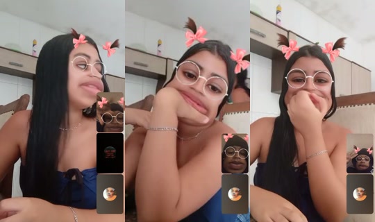 user731384778's Live Session — Oct 5, 2026, 11:46 AM