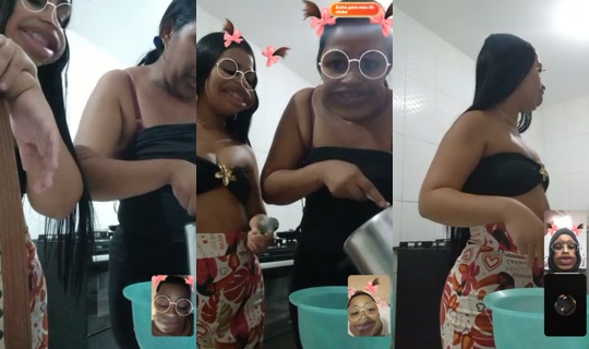 user731384778's Live Session — Oct 5, 2026, 10:38 PM