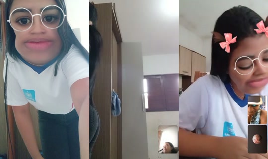 user731384778's Live Session — Oct 13, 2026, 9:29 AM