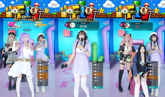 user7321679651808's Live Session — Aug 20, 2026, 3:35 PM