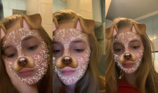 user7345251865318's Live Session — Oct 18, 2026, 8:20 PM