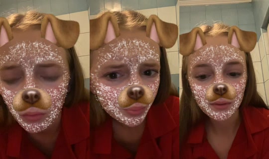 user7345251865318's Live Session — Oct 19, 2026, 12:44 AM