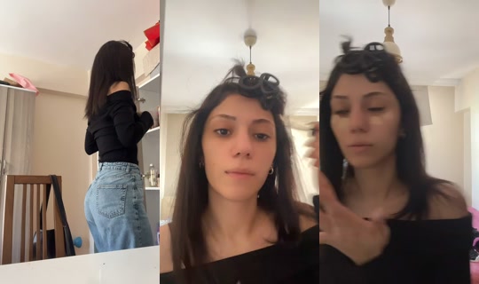 user7382727263's Live Session — Oct 24, 2026, 10:26 AM