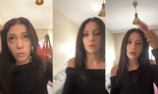 user7382727263's Live Session — Oct 24, 2026, 10:42 AM