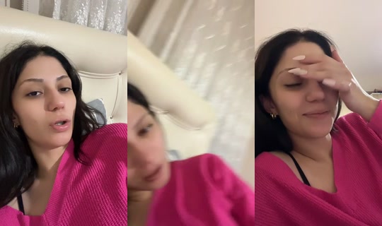 user7382727263's Live Session — Oct 24, 2026, 10:43 PM