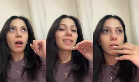 user7382727263's Live Session — Oct 25, 2026, 4:19 PM