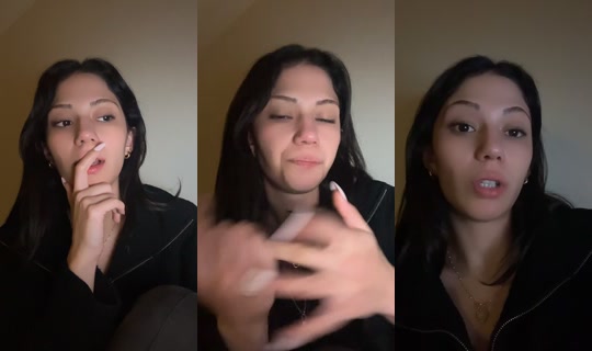 user7382727263's Live Session — Oct 25, 2026, 10:06 PM