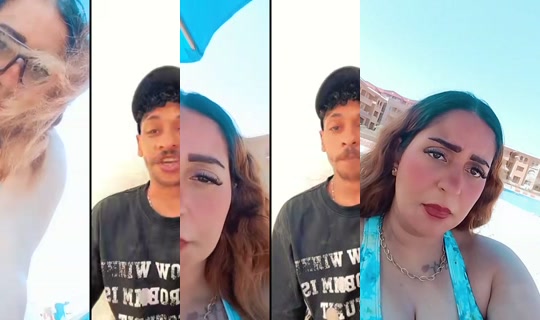 user7384249261994's Live Session — Aug 23, 2026, 12:28 PM