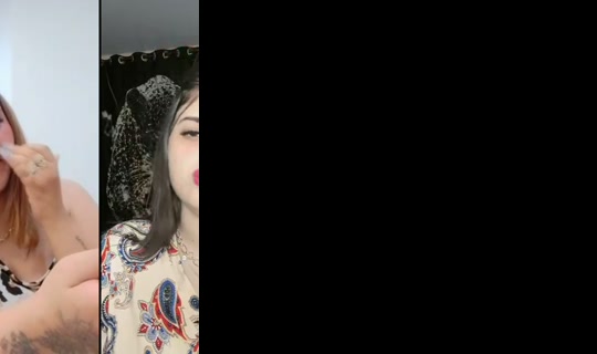 user7384249261994's Live Session — Aug 26, 2026, 12:37 AM