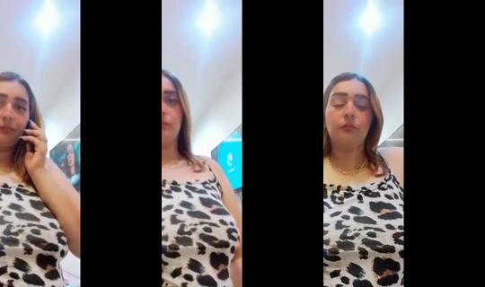 user7384249261994's Live Session — Aug 26, 2026, 1:16 AM