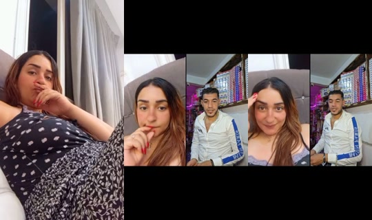 user7384249261994's Live Session — Oct 23, 2026, 4:39 PM