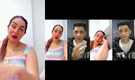 user7384249261994's Live Session — Oct 23, 2026, 5:43 PM