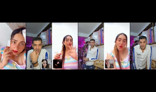 user7384249261994's Live Session — Oct 23, 2026, 8:29 PM