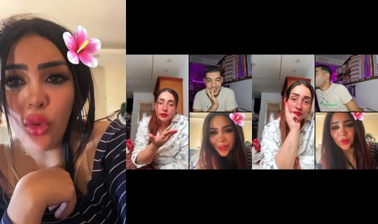user7384249261994's Live Session — Oct 24, 2026, 8:28 AM