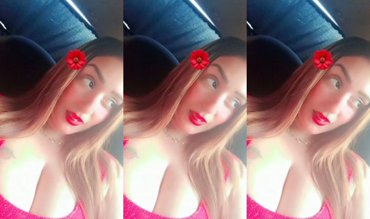 user7384249261994's Live Session — Oct 24, 2026, 9:58 AM