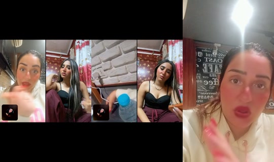 user7384249261994's Live Session — Oct 24, 2026, 6:33 PM