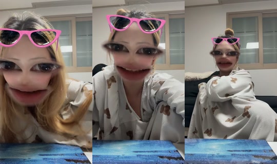 user7412921202ikss's Live Session — Sep 2, 2026, 2:13 PM
