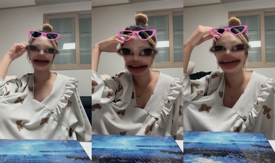 user7412921202ikss's Live Session — Sep 2, 2026, 2:18 PM