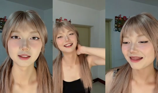user743385239's Live Session — Jul 8, 2026, 1:59 PM