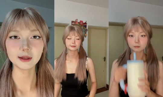 user743385239's Live Session — Jul 8, 2026, 2:53 PM