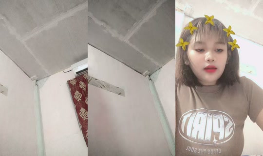 user7436157300443's Live Session — Jul 24, 2026, 12:56 PM