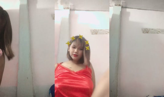 user7436157300443's Live Session — Jul 24, 2026, 2:05 PM