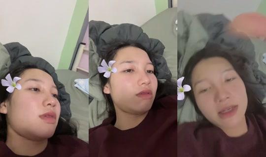user7507699088874's Live Session — Jul 9, 2026, 4:09 PM
