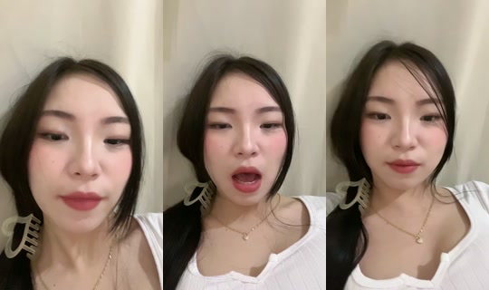 user75124809340178's Live Session — Aug 10, 2026, 1:18 PM