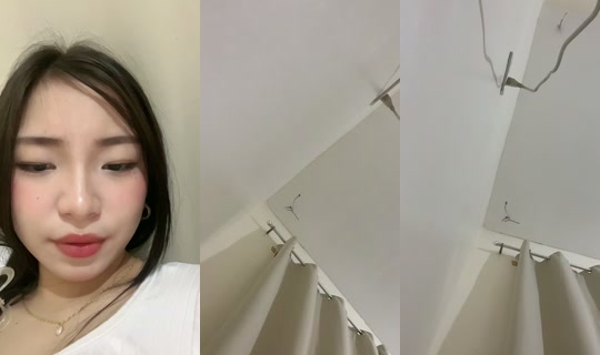 user75124809340178's Live Session — Aug 10, 2026, 3:08 PM
