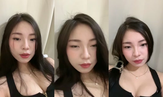user75124809340178's Live Session — Aug 11, 2026, 2:57 PM