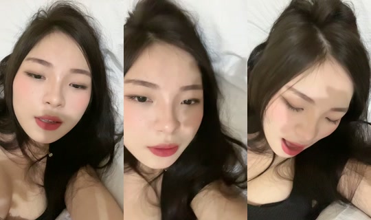 user75124809340178's Live Session — Aug 11, 2026, 4:48 PM