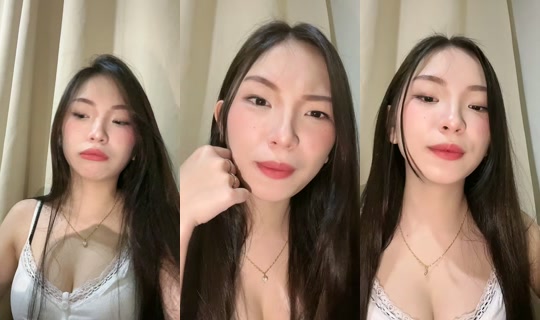 user75124809340178's Live Session — Aug 16, 2026, 10:52 AM