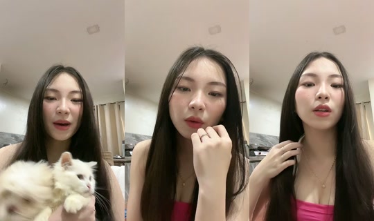 user75124809340178's Live Session — Aug 24, 2026, 6:23 AM