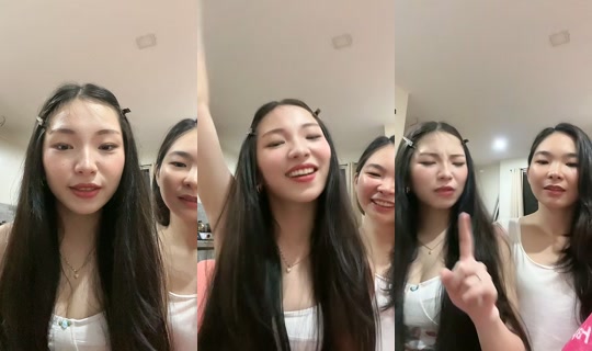 user75124809340178's Live Session — Aug 26, 2026, 10:01 AM