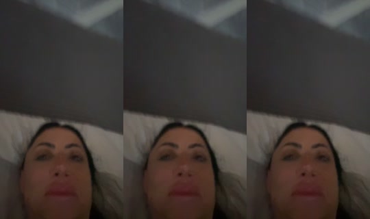 user7519697129320's Live Session — Jul 25, 2026, 2:38 PM