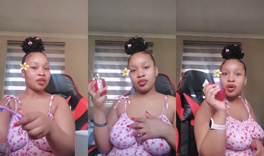 user7575236793686's Live Session — Jul 28, 2026, 6:51 AM