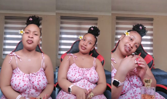 user7575236793686's Live Session — Jul 28, 2026, 9:04 AM