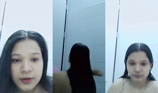user7610713105131's Live Session — Jul 14, 2026, 10:49 AM