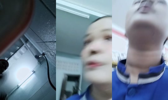 user7610713105131's Live Session — Jul 14, 2026, 9:31 PM