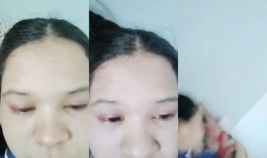 user7610713105131's Live Session — Jul 15, 2026, 9:13 AM