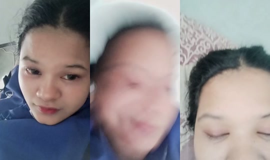 user7610713105131's Live Session — Jul 15, 2026, 9:32 AM
