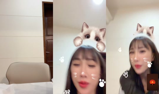 user7618200748830's Live Session — Jul 18, 2026, 5:36 PM