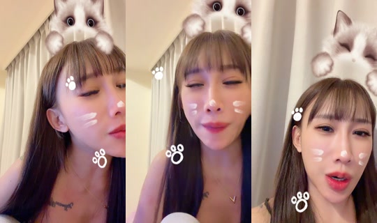user7618200748830's Live Session — Jul 24, 2026, 4:27 PM
