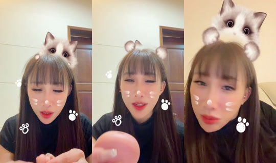 user7618200748830's Live Session — Jul 26, 2026, 2:14 PM