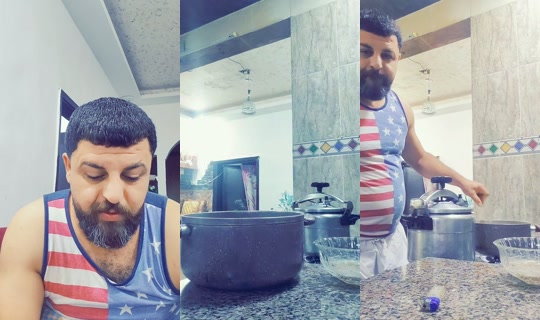 user763100678233's Live Session — Aug 10, 2026, 4:57 PM