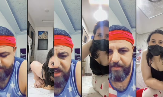 user763100678233's Live Session — Aug 10, 2026, 8:03 PM